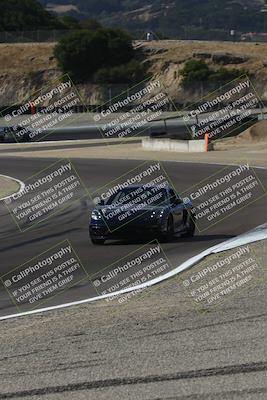 media/Aug-23-2024-Speed Ventures (Fri) [[92f1efc5e7]]/Green/Session 1 (Turn 3)/